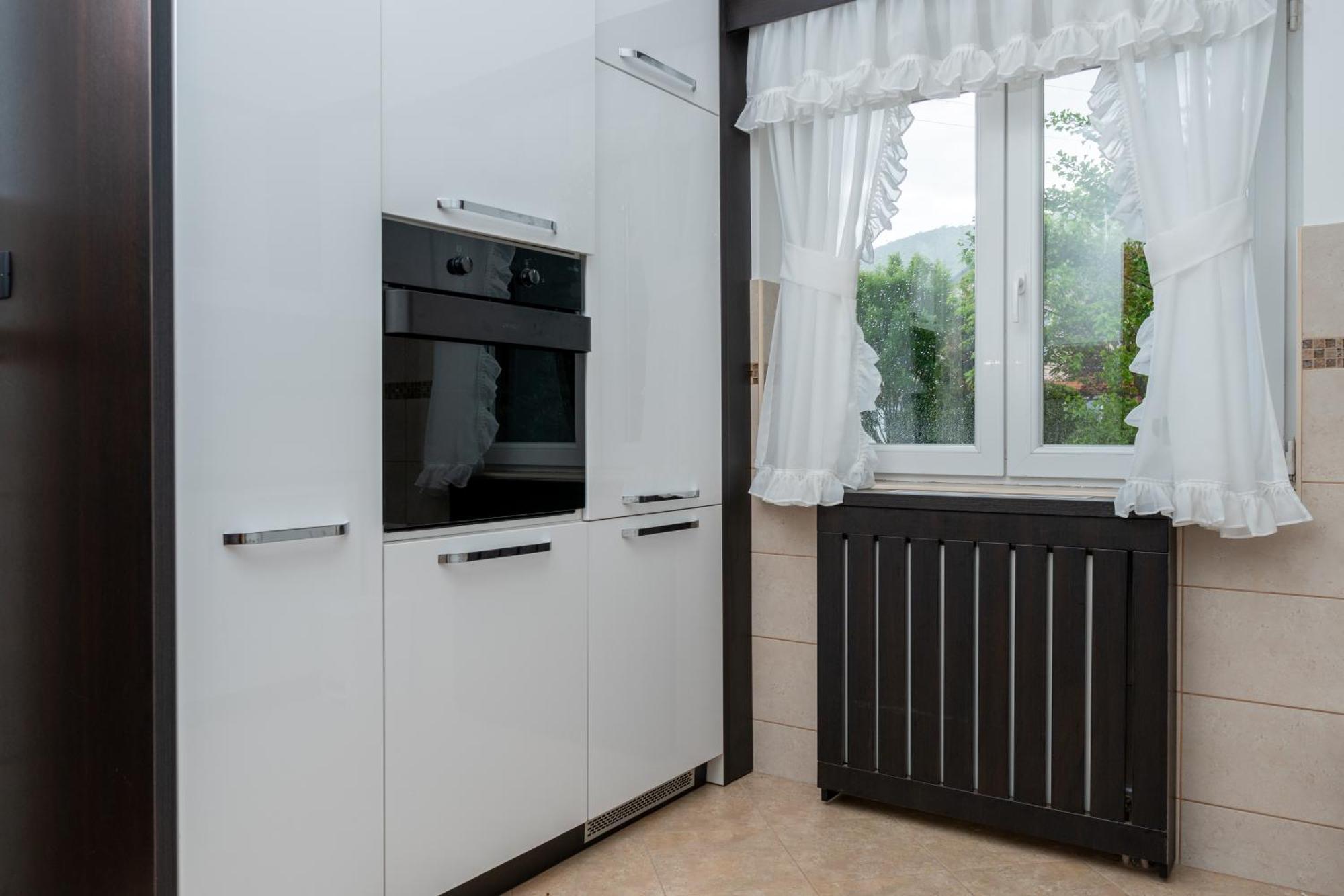 Hotel Royal Garden Nikšić Værelse billede